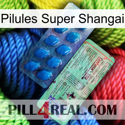 Super Shangai Pills new02